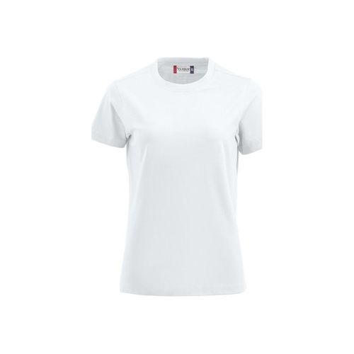 T-shirts a maniche lunghe Premium - C-Clique - Modalova