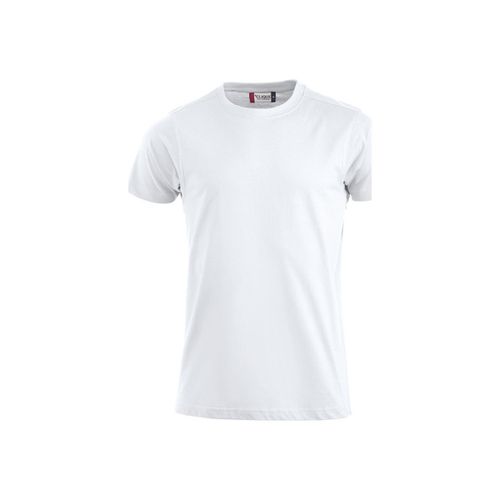 T-shirts a maniche lunghe Premium - C-Clique - Modalova