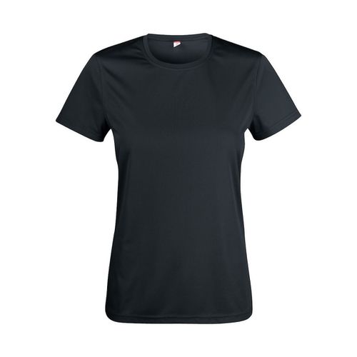 T-shirts a maniche lunghe Basic Active - C-Clique - Modalova