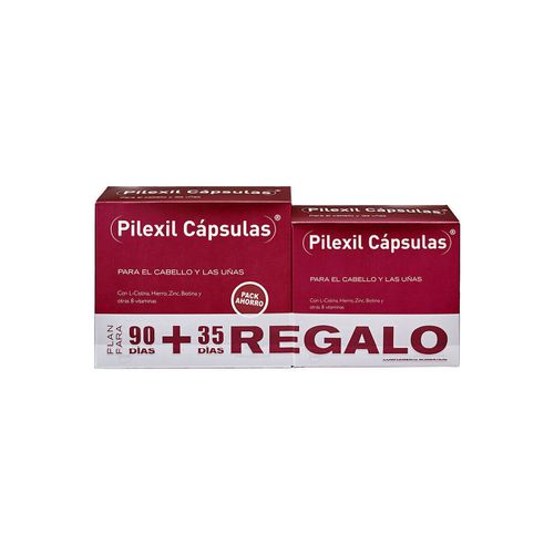 Accessori per capelli Capsule - Pilexil - Modalova