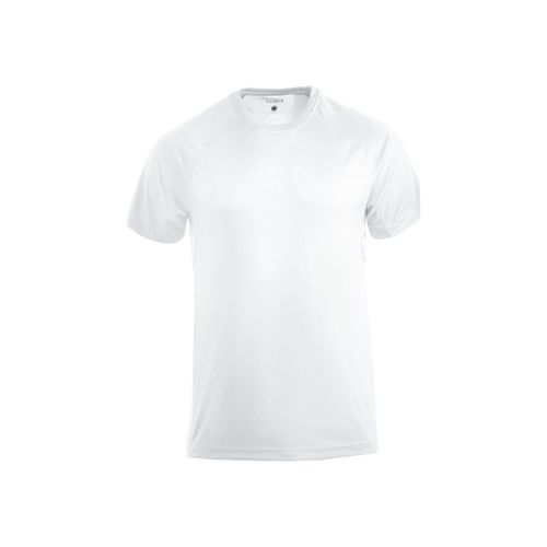 T-shirts a maniche lunghe Premium - C-Clique - Modalova