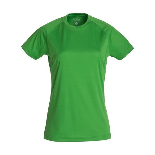 T-shirts a maniche lunghe Premium Active - C-Clique - Modalova