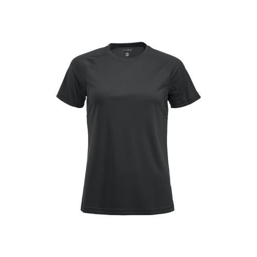 T-shirts a maniche lunghe Premium Active - C-Clique - Modalova