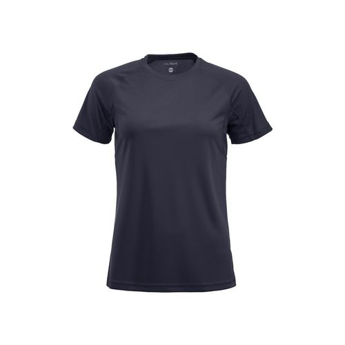 T-shirts a maniche lunghe Premium Active - C-Clique - Modalova