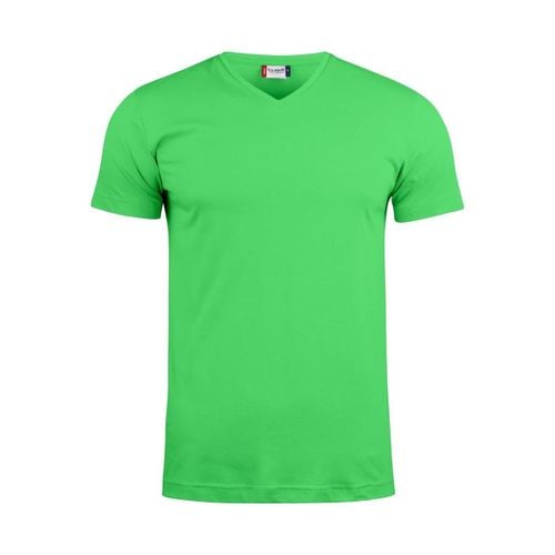 T-shirts a maniche lunghe Basic - C-Clique - Modalova