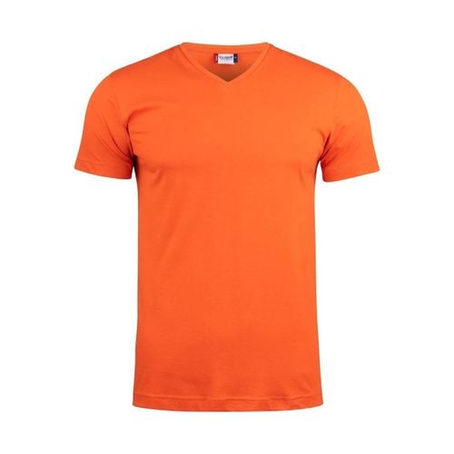 T-shirts a maniche lunghe Basic - C-Clique - Modalova