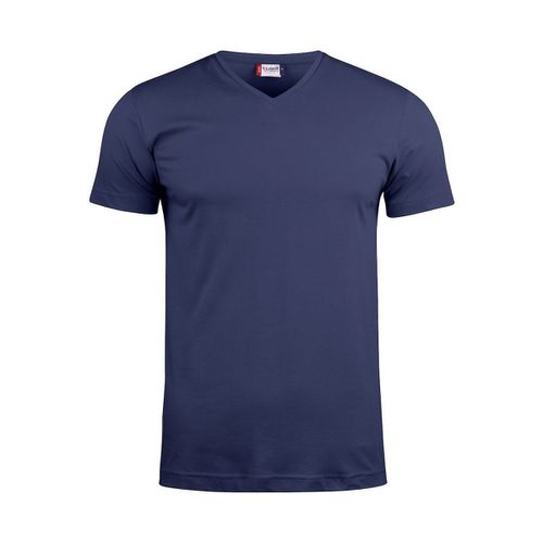 T-shirts a maniche lunghe Basic - C-Clique - Modalova