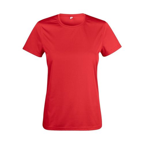 T-shirts a maniche lunghe Basic Active - C-Clique - Modalova