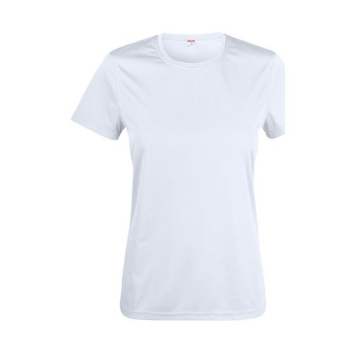 T-shirts a maniche lunghe Basic Active - C-Clique - Modalova