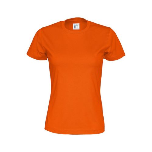 T-shirts a maniche lunghe UB283 - Cottover - Modalova