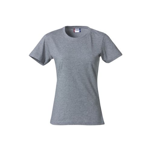 T-shirts a maniche lunghe Basic - C-Clique - Modalova