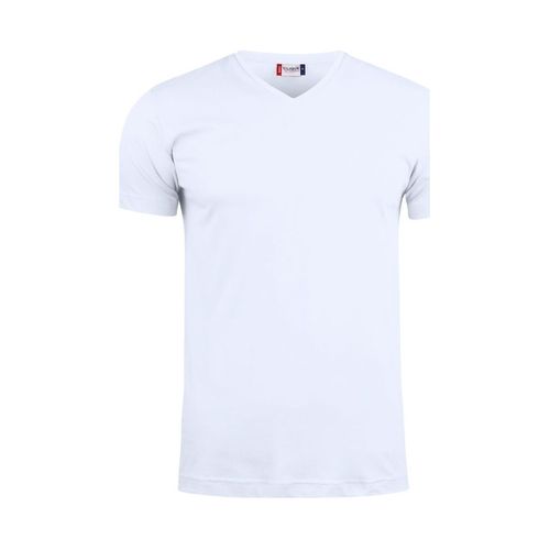 T-shirts a maniche lunghe Basic - C-Clique - Modalova