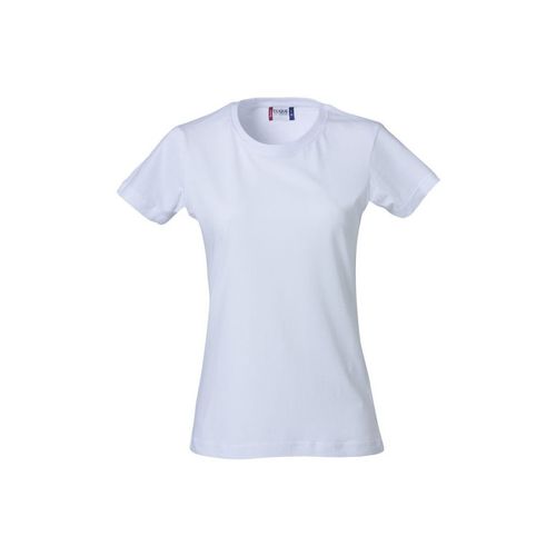 T-shirts a maniche lunghe UB363 - C-Clique - Modalova