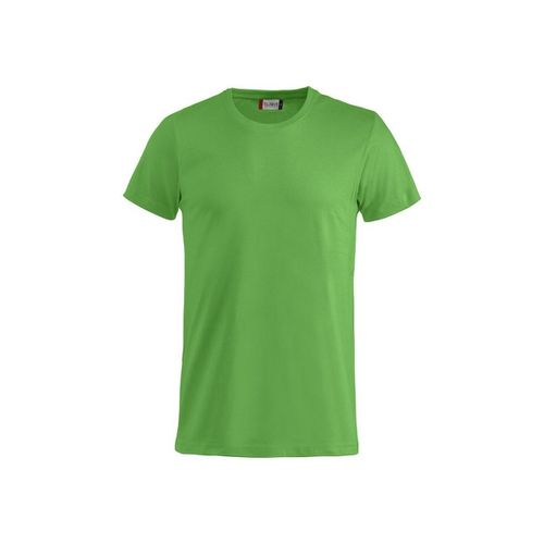 T-shirts a maniche lunghe Basic - C-Clique - Modalova