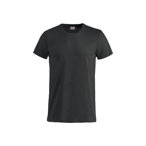 T-shirts a maniche lunghe Basic - C-Clique - Modalova