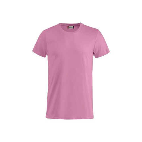 T-shirts a maniche lunghe Basic - C-Clique - Modalova