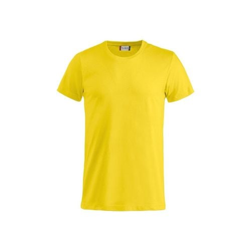 T-shirts a maniche lunghe Basic - C-Clique - Modalova