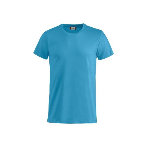 T-shirts a maniche lunghe Basic - C-Clique - Modalova