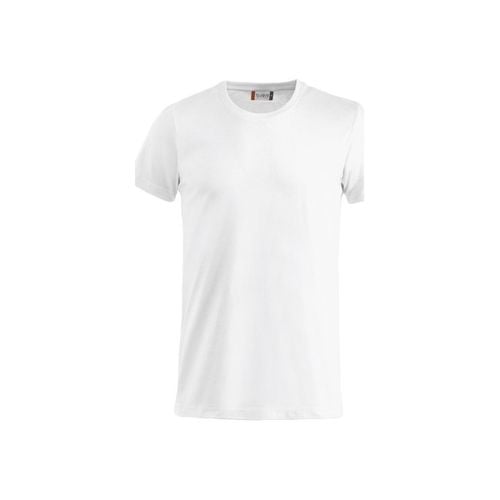 T-shirts a maniche lunghe Basic - C-Clique - Modalova