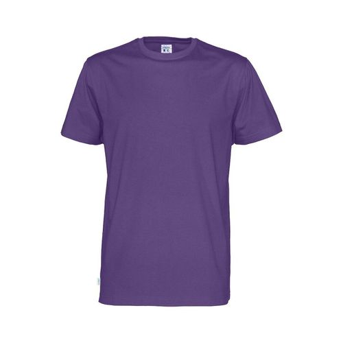 T-shirts a maniche lunghe UB690 - Cottover - Modalova