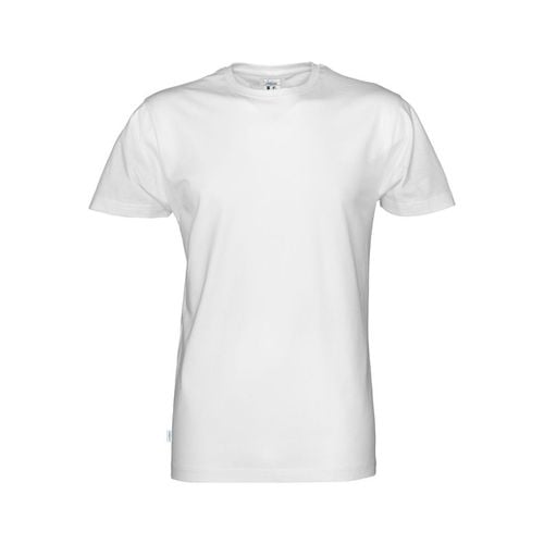 T-shirts a maniche lunghe UB690 - Cottover - Modalova