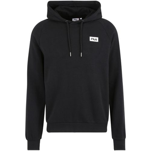 Giacca Sportiva Fila Belfort Hoody - Fila - Modalova