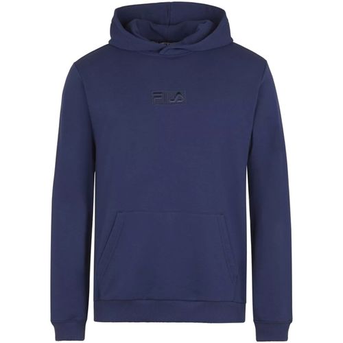 Giacca Sportiva Beltinci Hoody - Fila - Modalova