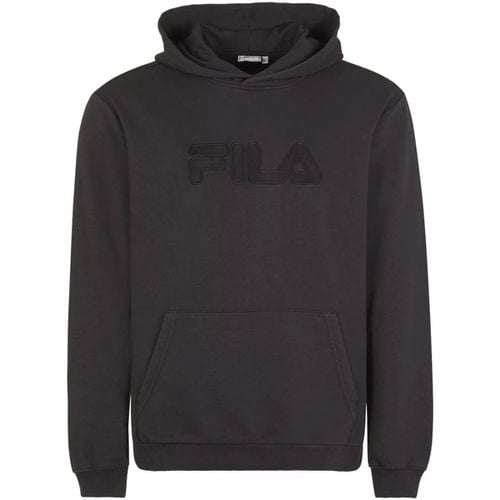 Giacca Sportiva Bischkek Hoody - Fila - Modalova