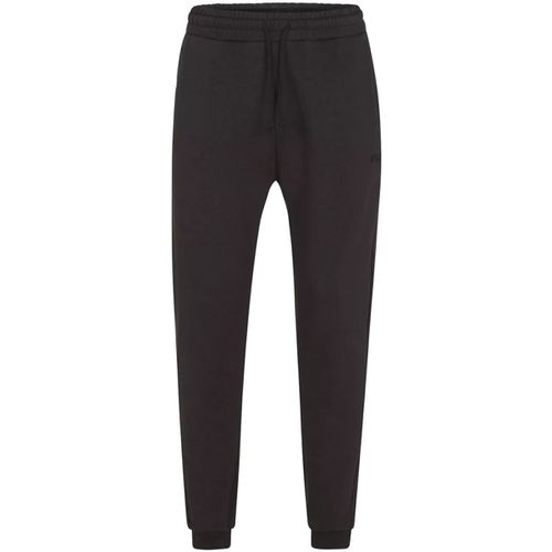 Pantaloni Sportivi Bagod Pants - Fila - Modalova