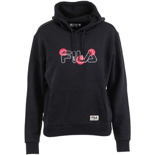 Giacca Sportiva Bellagio Hoody - Fila - Modalova