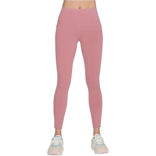 Collant Go Walk High Waisted Legging - Skechers - Modalova