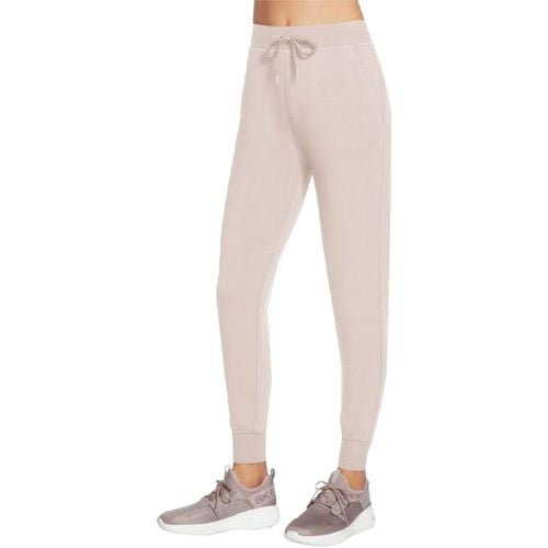 Pantaloni Sportivi Restful Jogger Pant - Skechers - Modalova