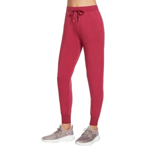 Pantaloni Sportivi Restful Jogger Pant - Skechers - Modalova