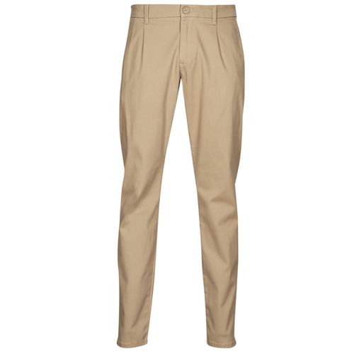 Pantalone Chino ONSCAM CHINO PK 6775 - Only & Sons - Modalova