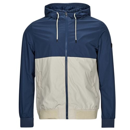 Giacca ONSGAVIN LIFE HOOD JACKET OTW VD - Only & Sons - Modalova