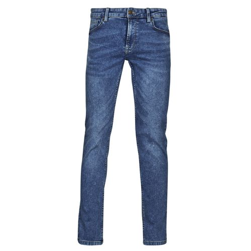 Jeans Slim ONSLOOM SLIM JOG PK 8653 NOOS - Only & Sons - Modalova