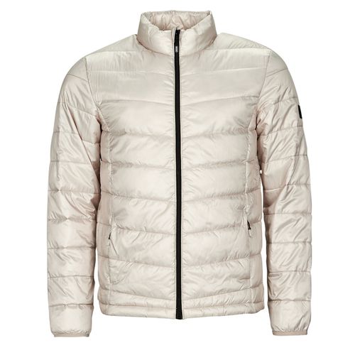 Piumino ONSCARVEN QUILTED PUFFER - Only & Sons - Modalova