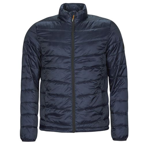 Piumino ONSCARVEN QUILTED PUFFER - Only & Sons - Modalova
