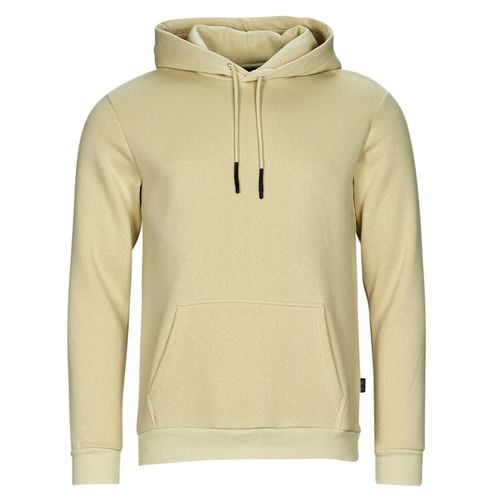 Felpa ONSCERES HOODIE SWEAT - Only & Sons - Modalova