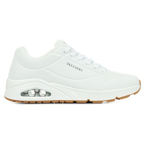 Sneakers Skechers Uno Stand On Air - Skechers - Modalova