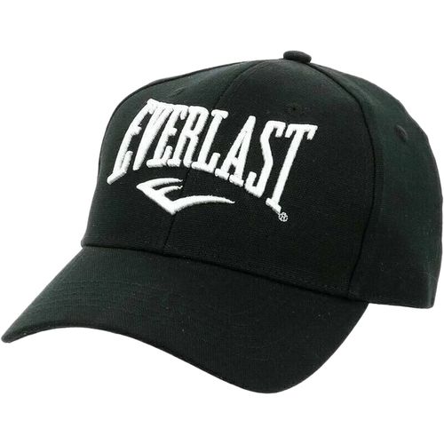 Cappellino Everlast 195436 - Everlast - Modalova