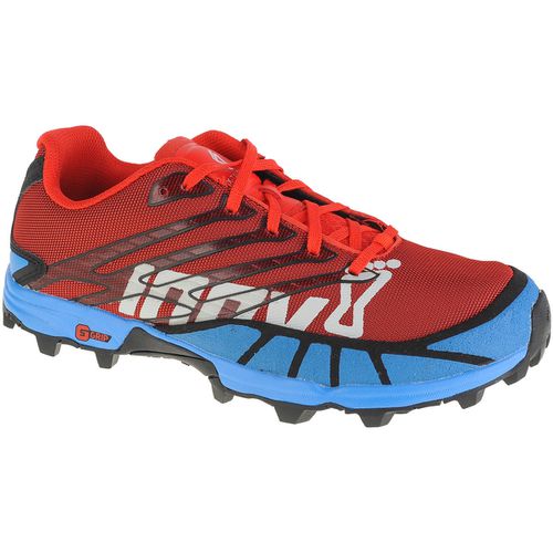 Scarpe Inov 8 X-Talon 255 - Inov 8 - Modalova