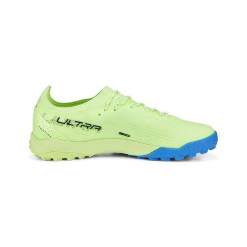 Calcio Scarpe Calcio Ultra Ultimate Cage Turf The Fastest Pack - Puma - Modalova