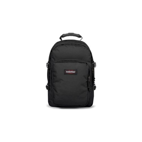 Zaini PROVIDER EK520-008 BLACK - Eastpak - Modalova