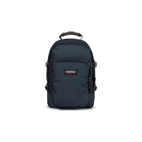 Zaini PROVIDER EK520-26W TRIPLE DENIM - Eastpak - Modalova