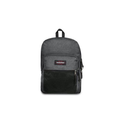 Zaini PINNACLE EK060-77H BLACK DENIM - Eastpak - Modalova