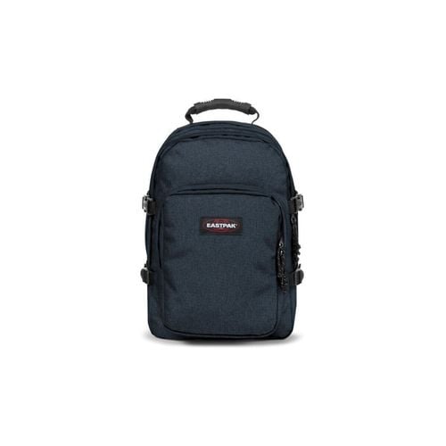 Zaini PROVIDER EK520-26W TRIPLE DENIM - Eastpak - Modalova