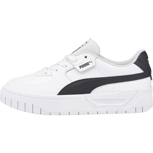 Sneakers basse Puma 192793 - Puma - Modalova