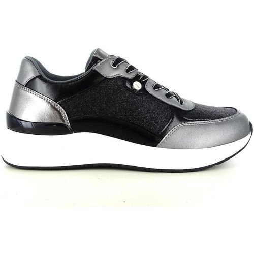 Sneakers Rhapsody 59560 - Rhapsody - Modalova