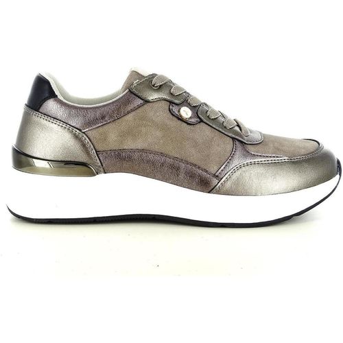 Sneakers Rhapsody 59560 - Rhapsody - Modalova